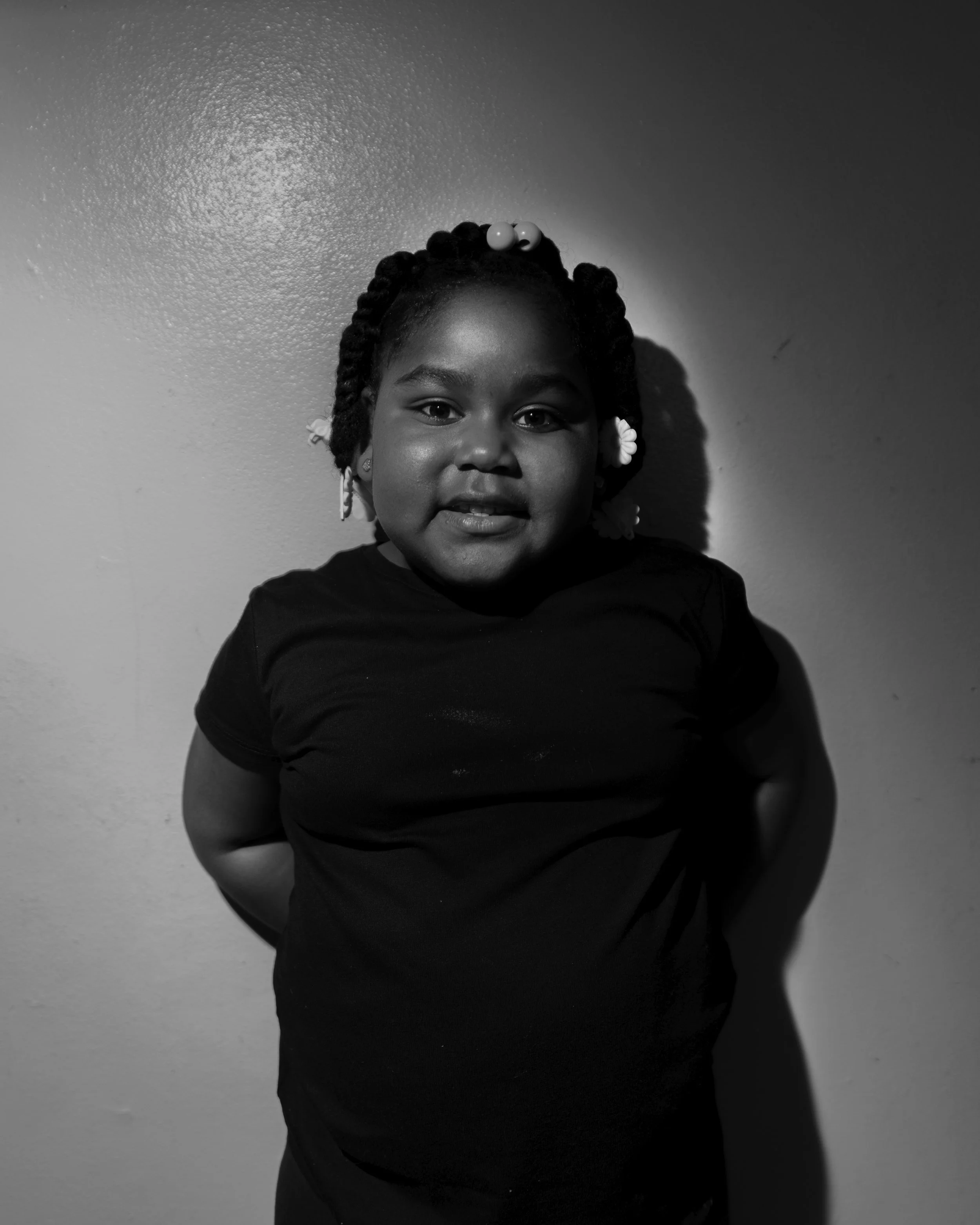 2023-07-Johnson-007-BW-Ortiz.JPG