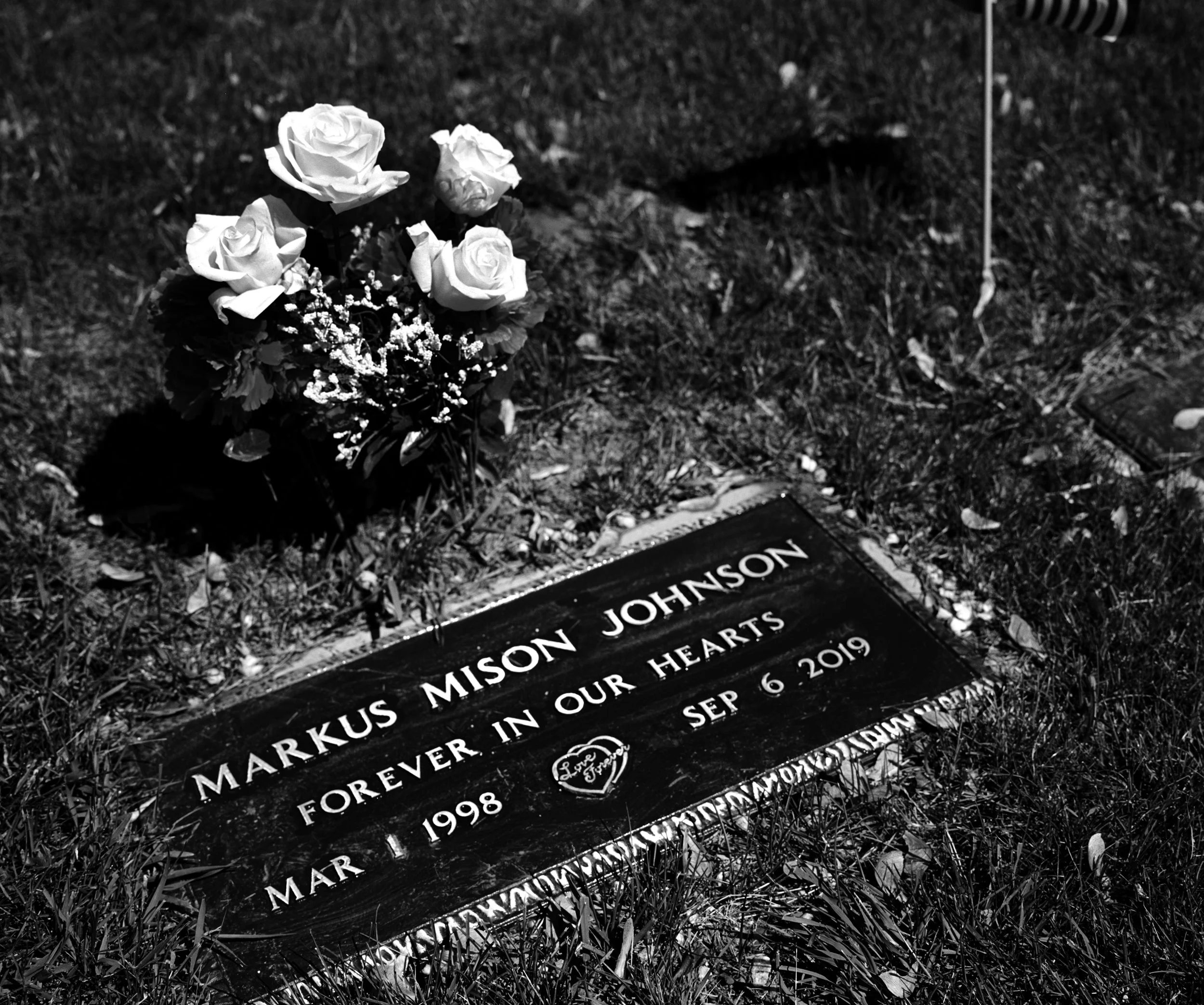2023-07-Johnson-016-BW-Ortiz.JPG