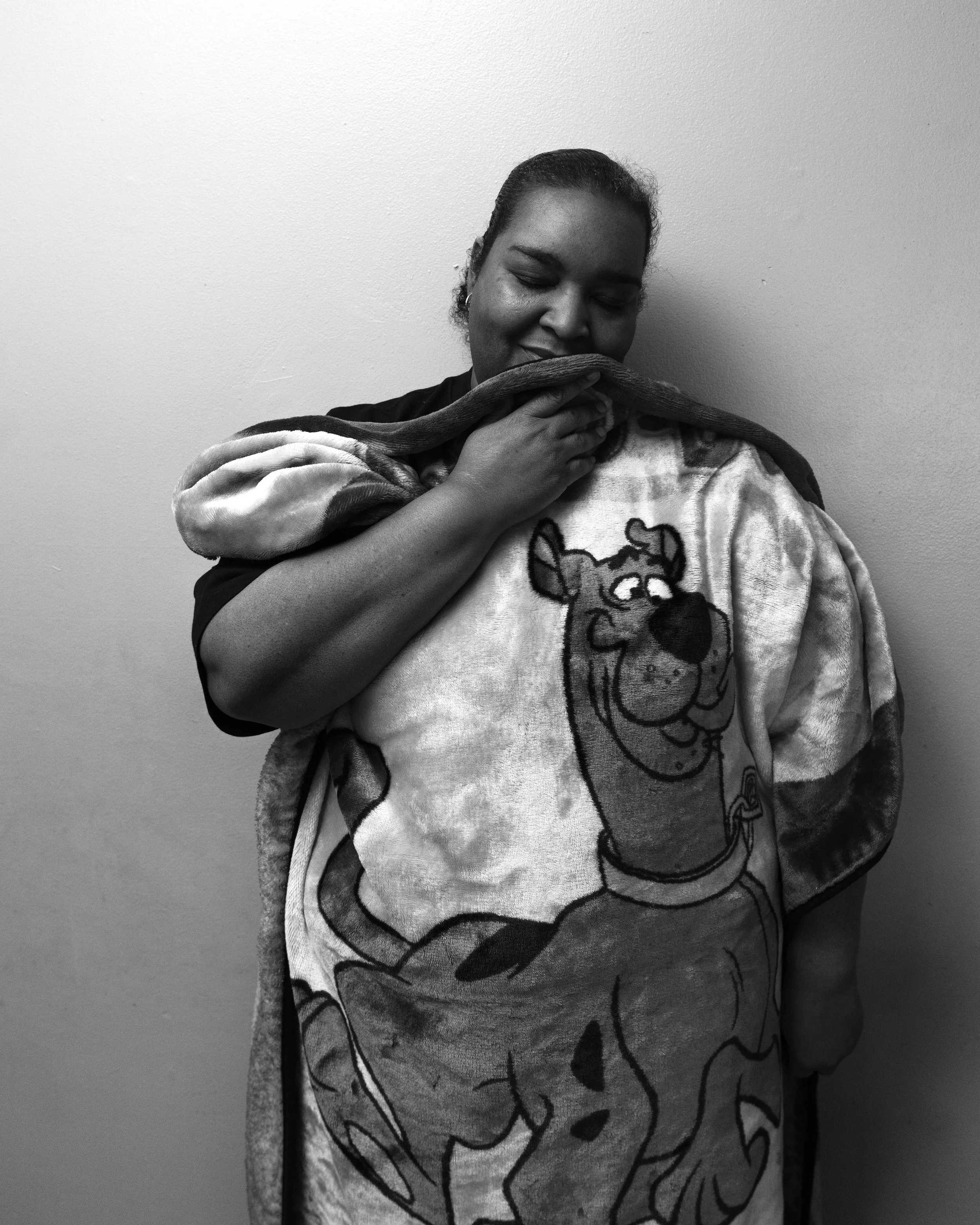2023-07-Johnson-008-BW-Ortiz.JPG