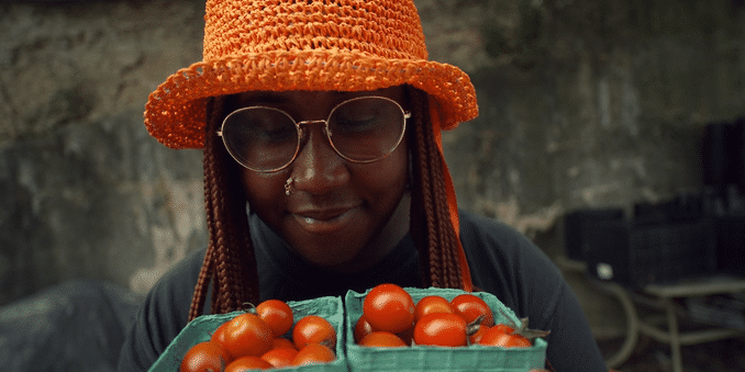 Comer Center-low.gif