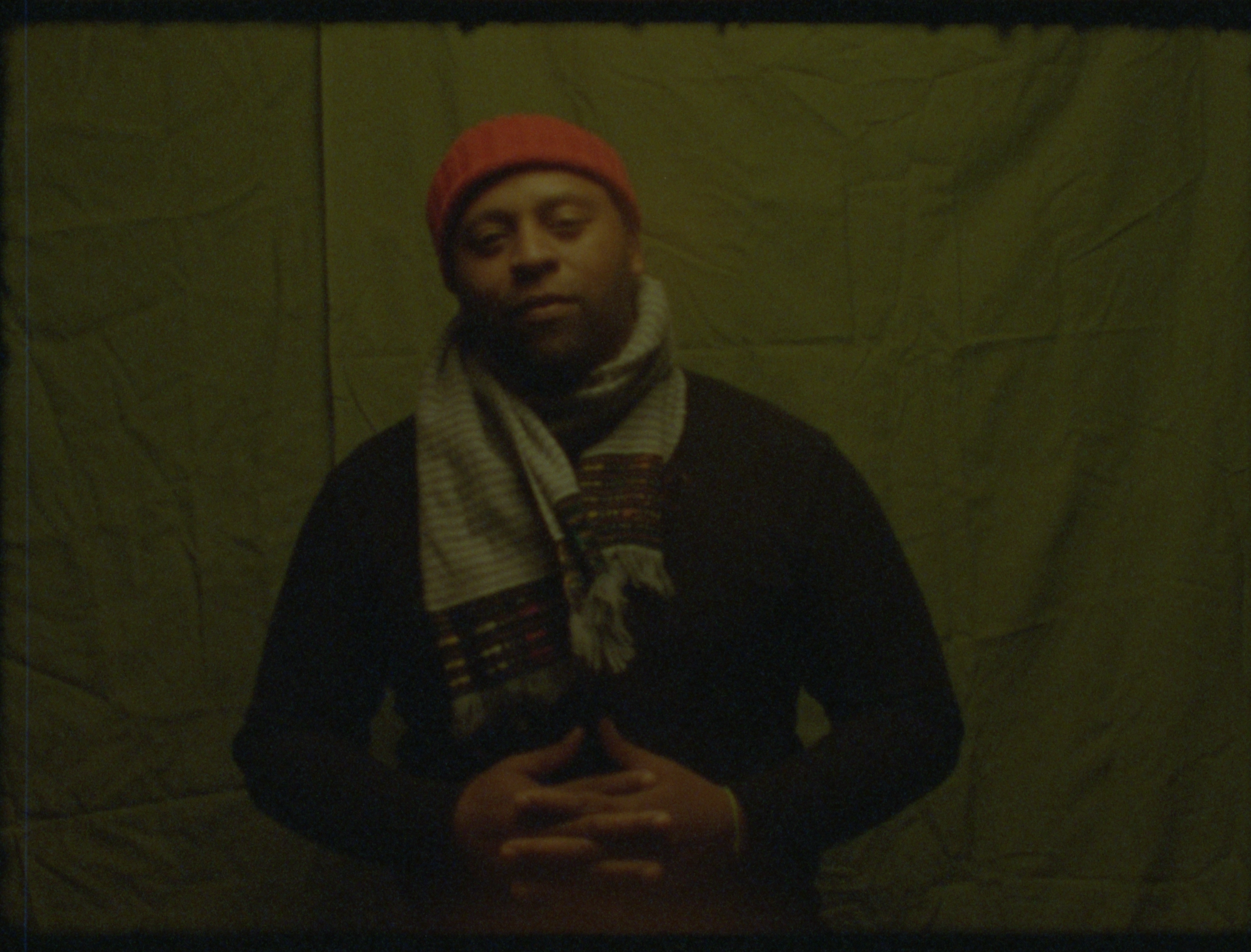 Screenshot 2026-02-17 at 7.44.39 PM.png