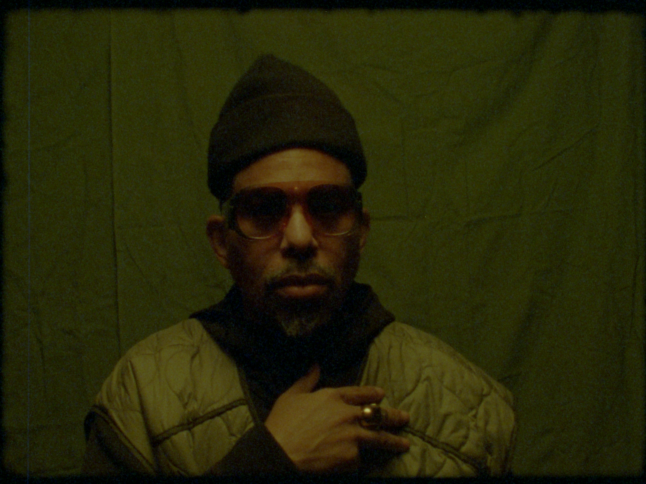 Screenshot 2026-02-17 at 7.45.41 PM.png