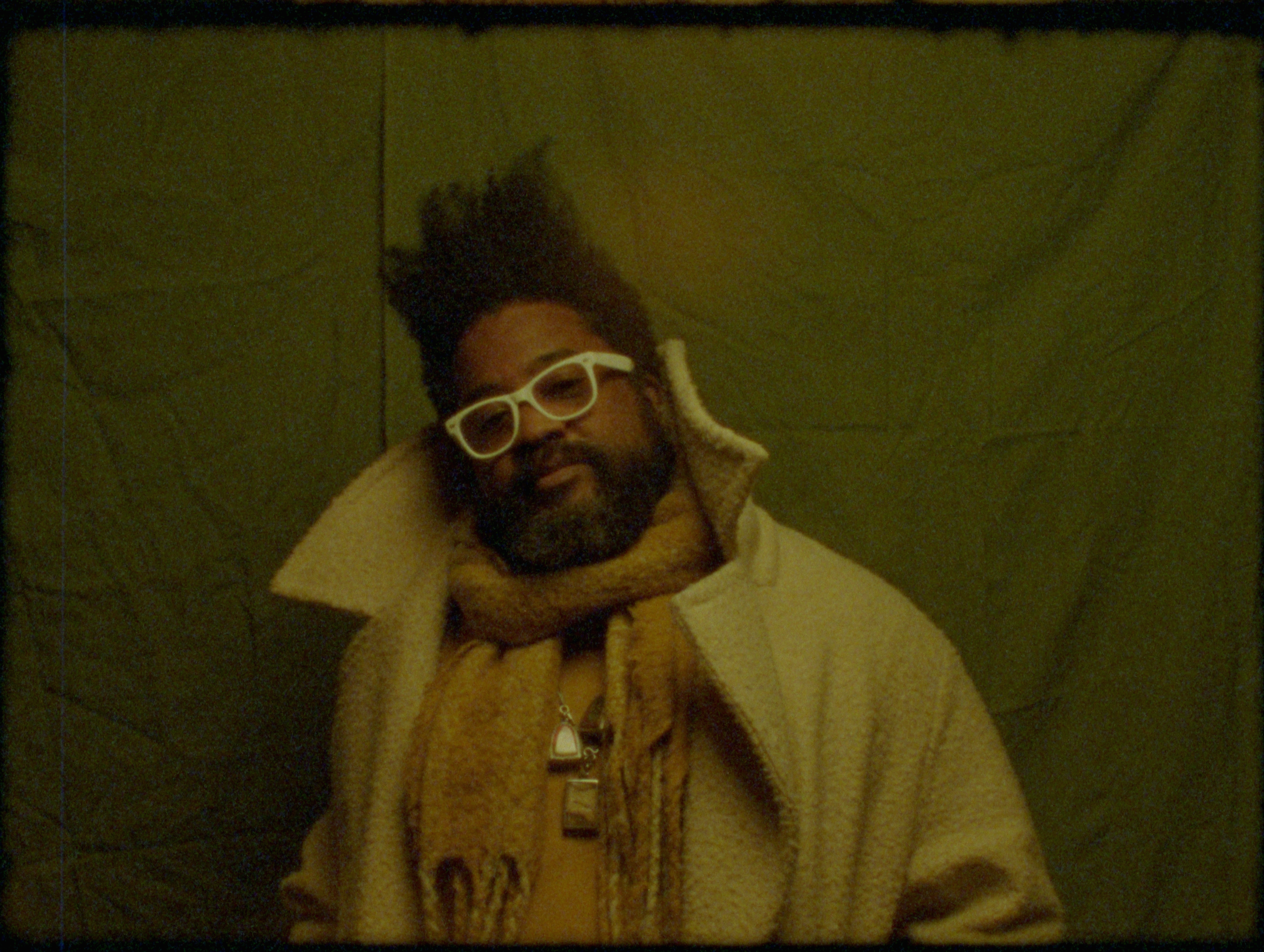 Screenshot 2026-02-17 at 7.45.57 PM.png