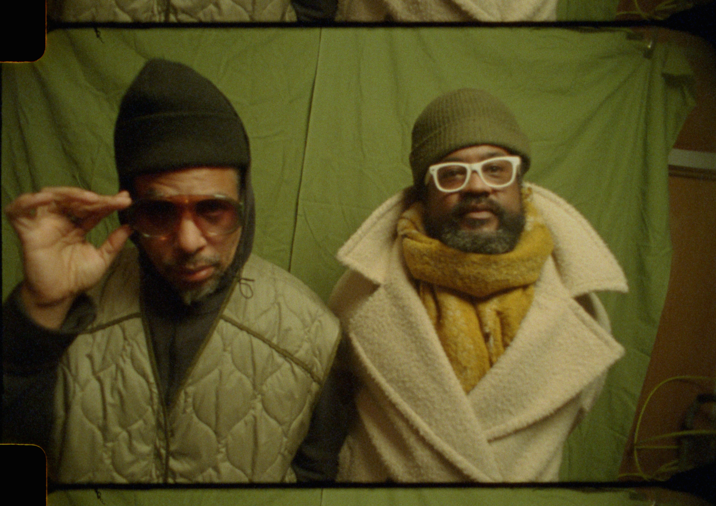 Screenshot 2026-02-17 at 7.49.21 PM.png