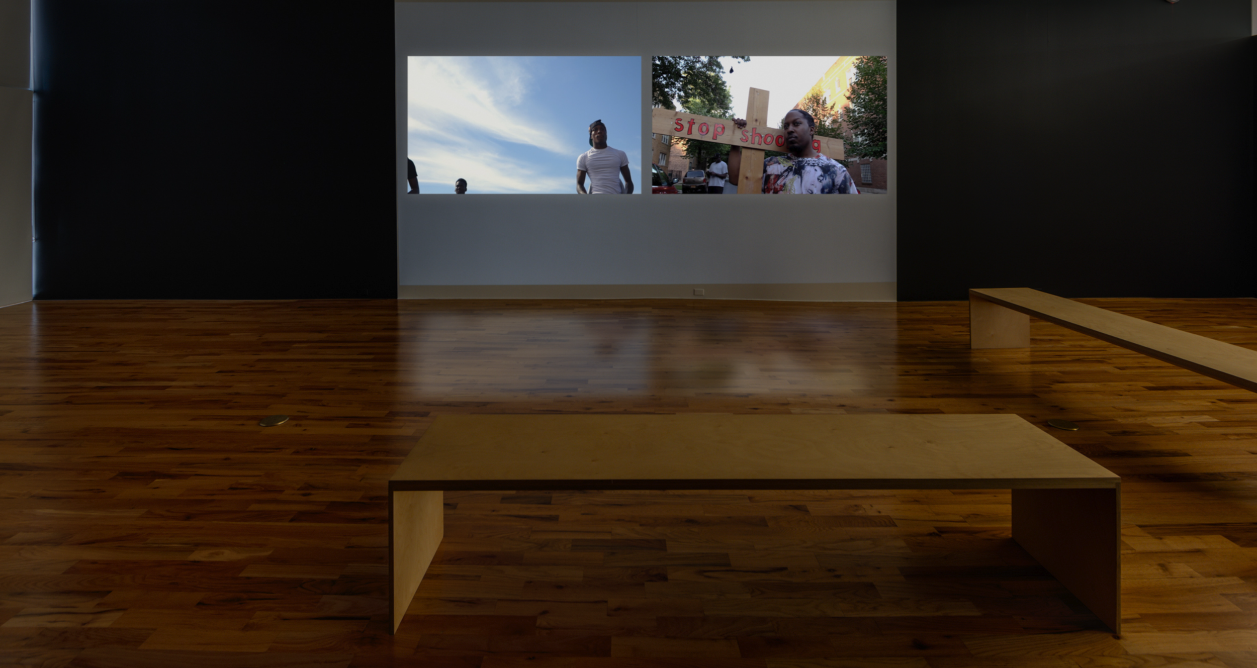 Screenshot 2026-02-04 at 5.36.36 PM.png