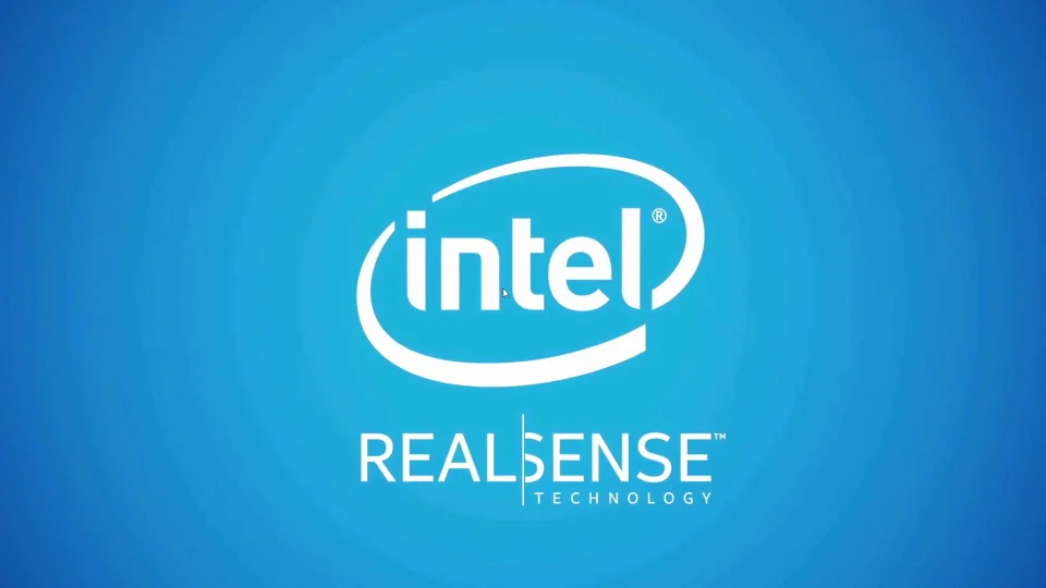 Intel