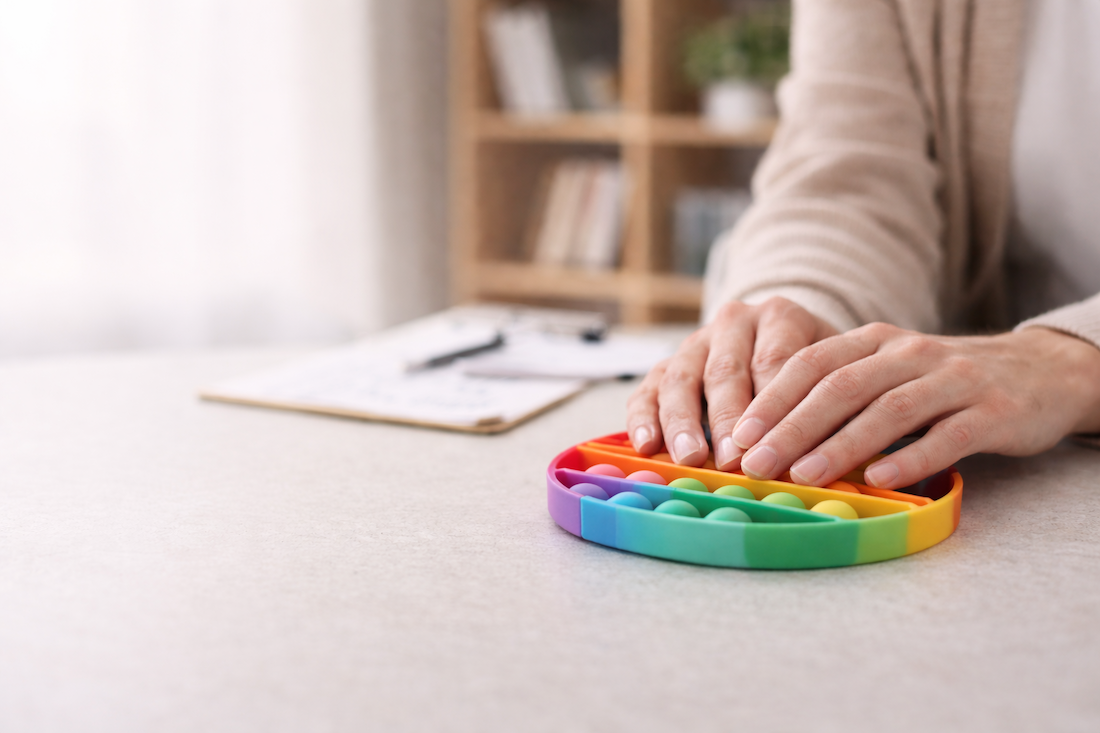 ADHD Child Psychologist Sydney.png