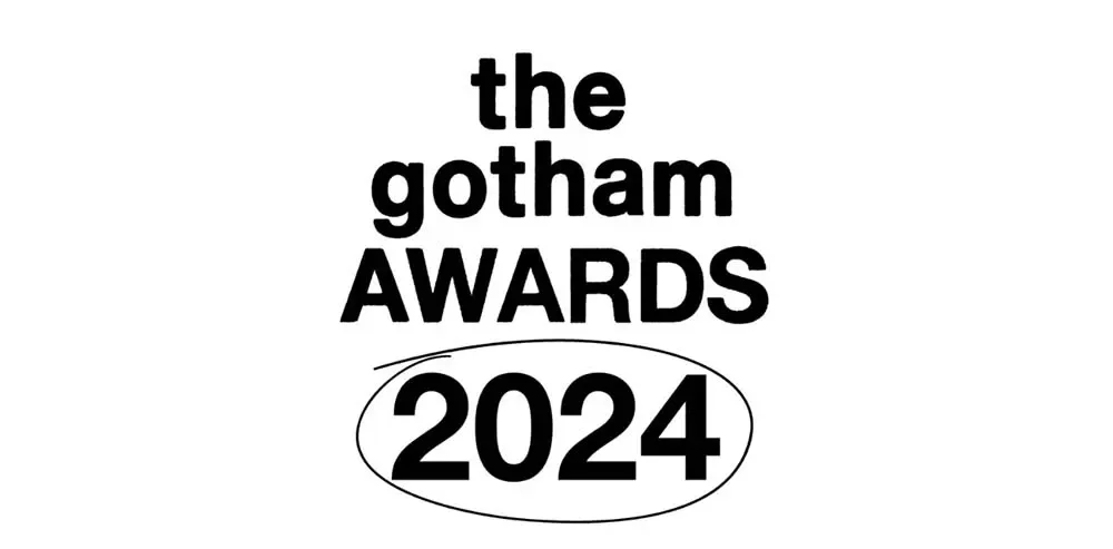 gotham-awards-2024.webp