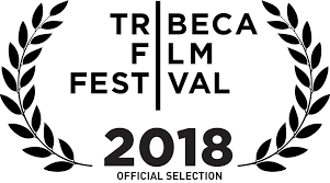 Tribeca2018.png