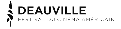 deauvillenoyearnobg.png