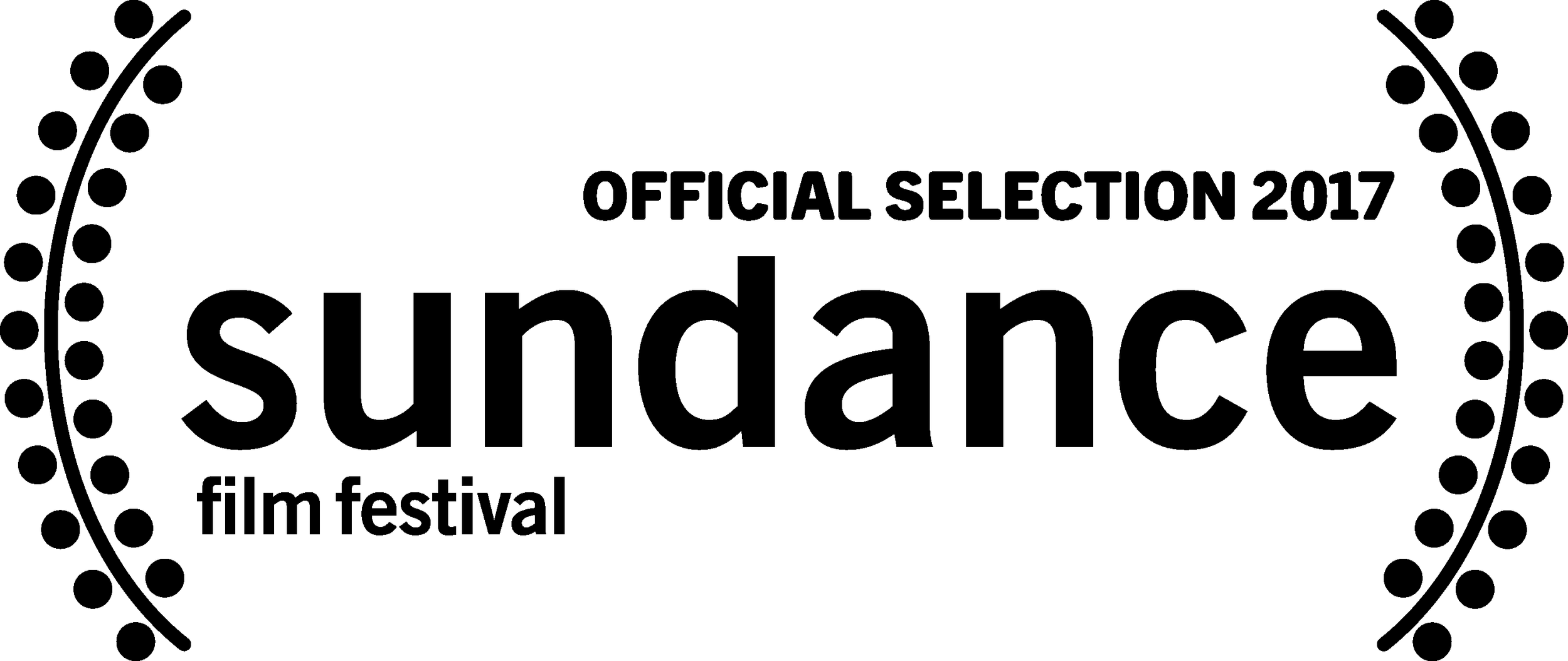 sundance2017nobg.png