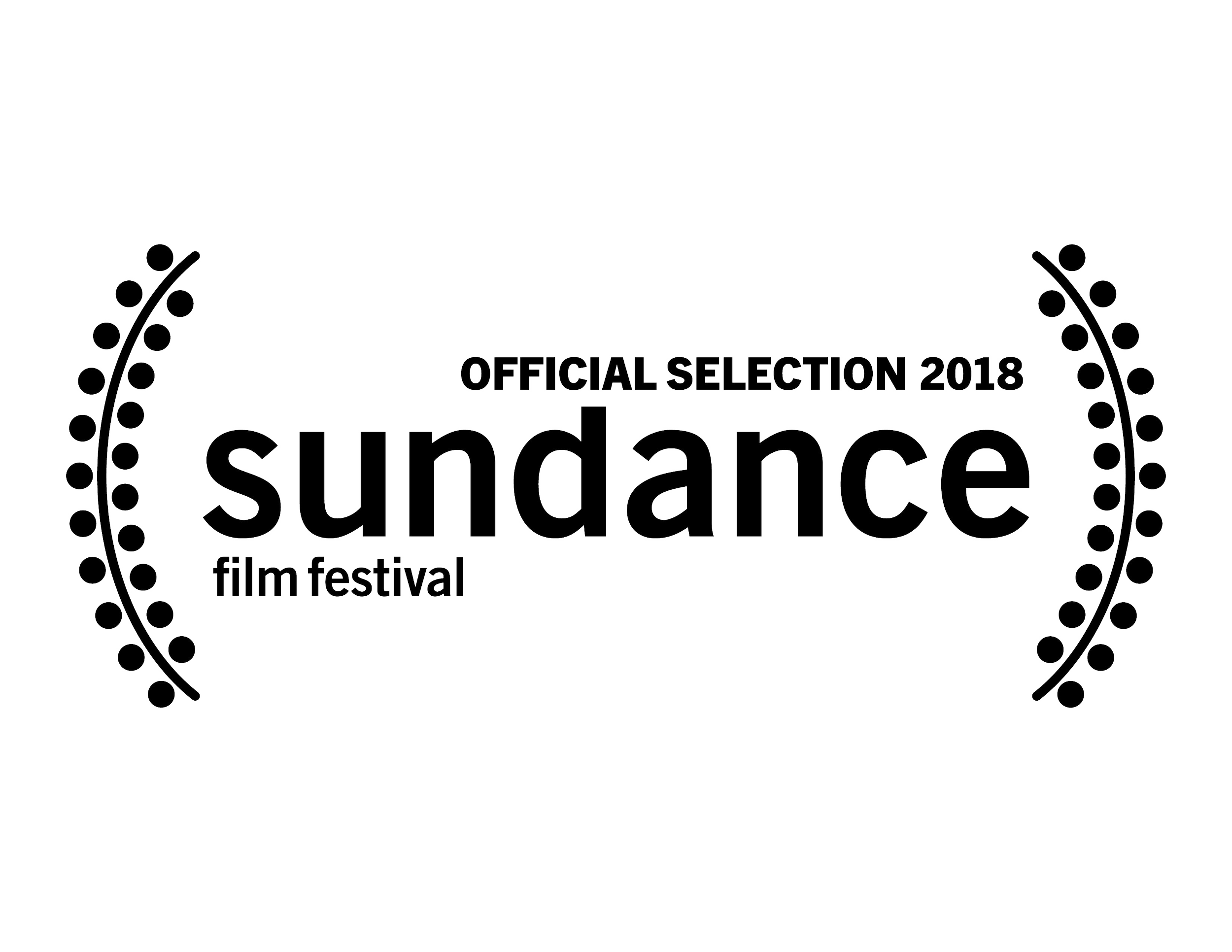 sundance2018nobg.png
