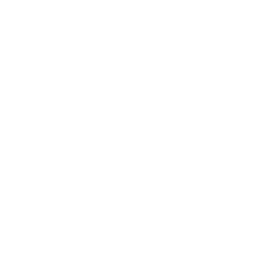 HBR (white).png