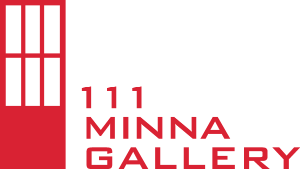 111_minna_gallery_logo_retina.png