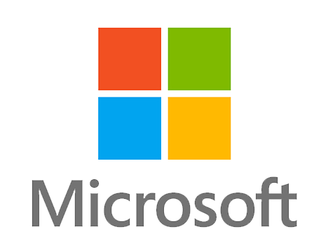 PNGPIX-COM-Microsoft-Logo-PNG-Transparent-1.png