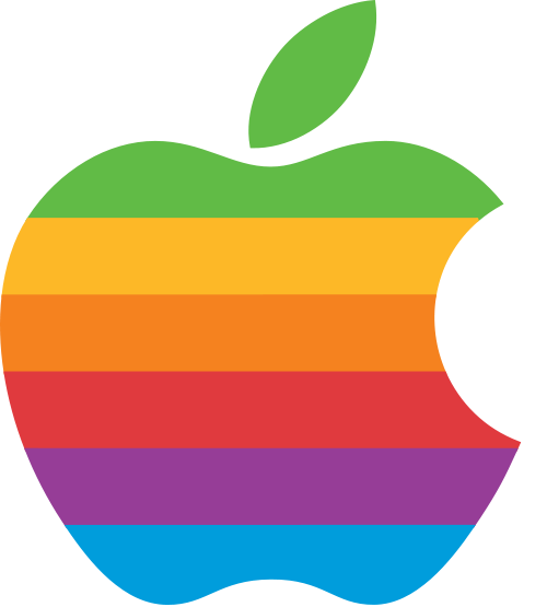 apple_logo_PNG19687.png