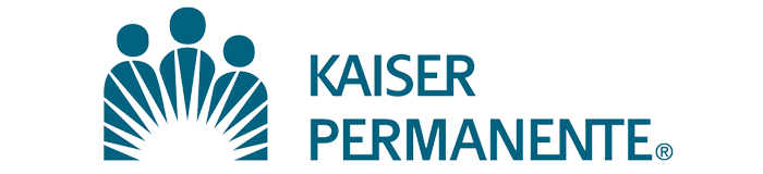 logo-kaiser-permanente.png