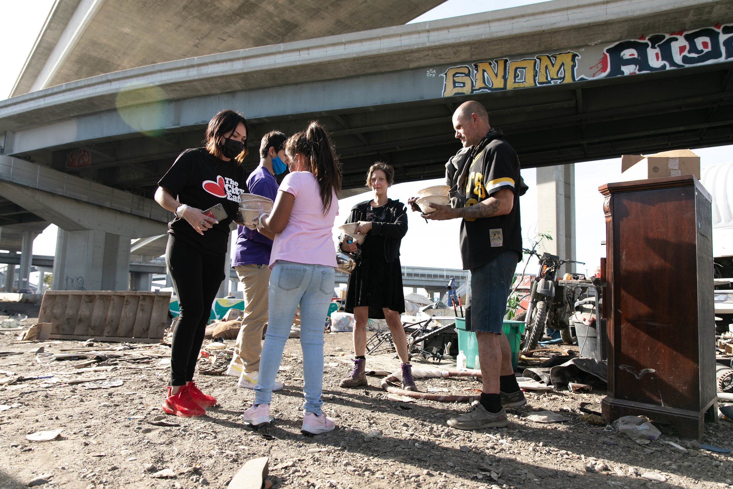 Thanksgiving Food Giveaway 2021202-X5.jpg