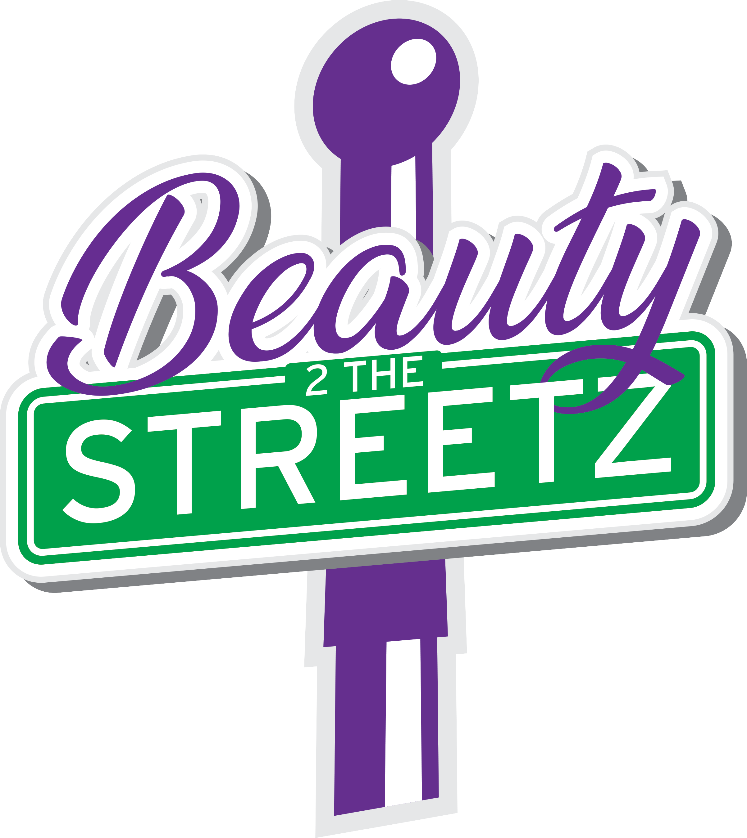 Beauty to the streetz Final.png