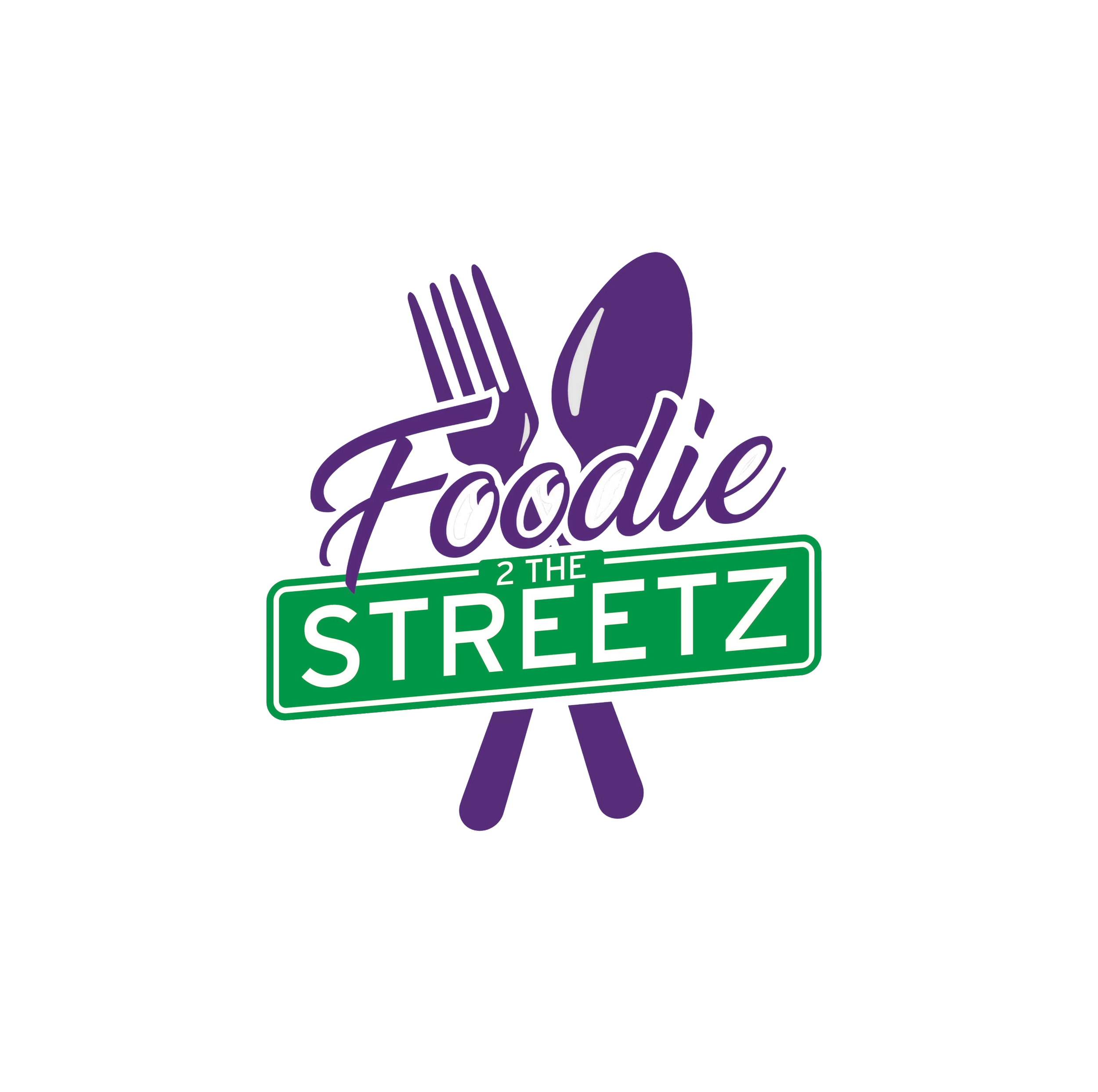 Foodie 2the streets Chosen 1.png