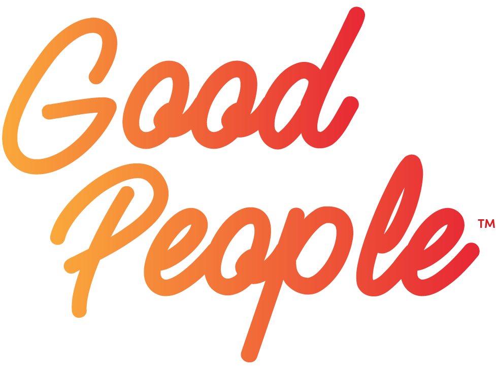 Good_People_FullColor_NoBackground.png