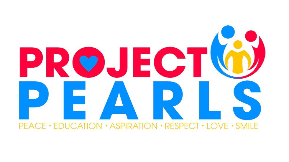 project_pearls_logo_old.png