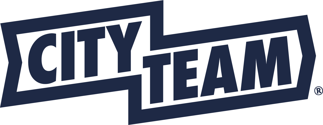 CityTeamDarkBlue_533C.png