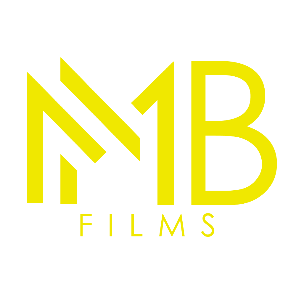 MMBFilms_Yellow.png