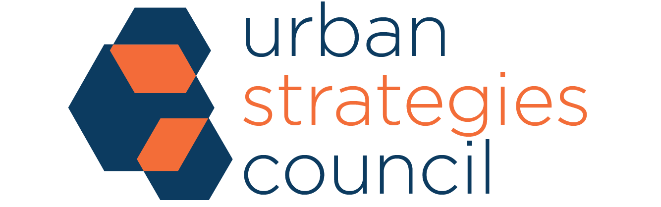 4USC-Logo (2).png