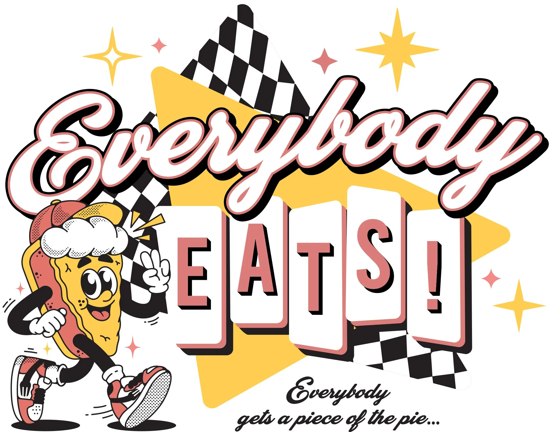 EVERYBODY EATS LOGO MAIN.JPG