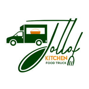 Jollof-Kitchen-logo-300x300.png