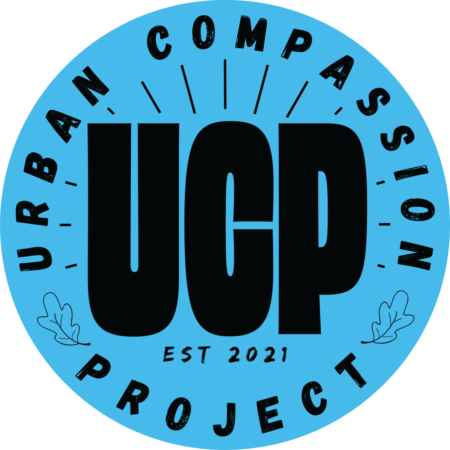 logo 2.png