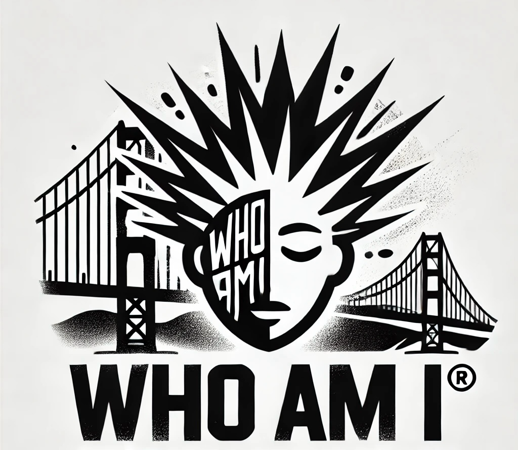 A7FF4C8B-6E05-4734-95AE-8887011C5361.png