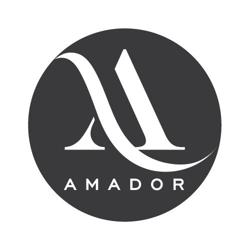 Amador-Logo-Grey-transparent.png