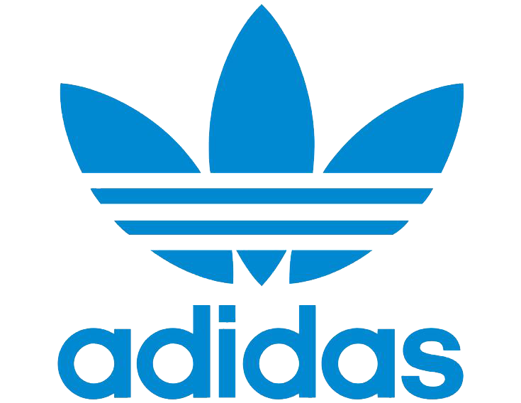 2f9a988eba3ea6f7be964e16ff5f8a86.png