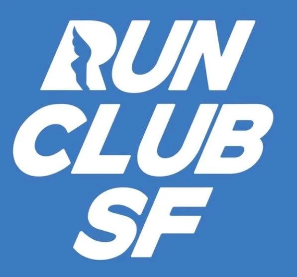 RCSF logo.jpg
