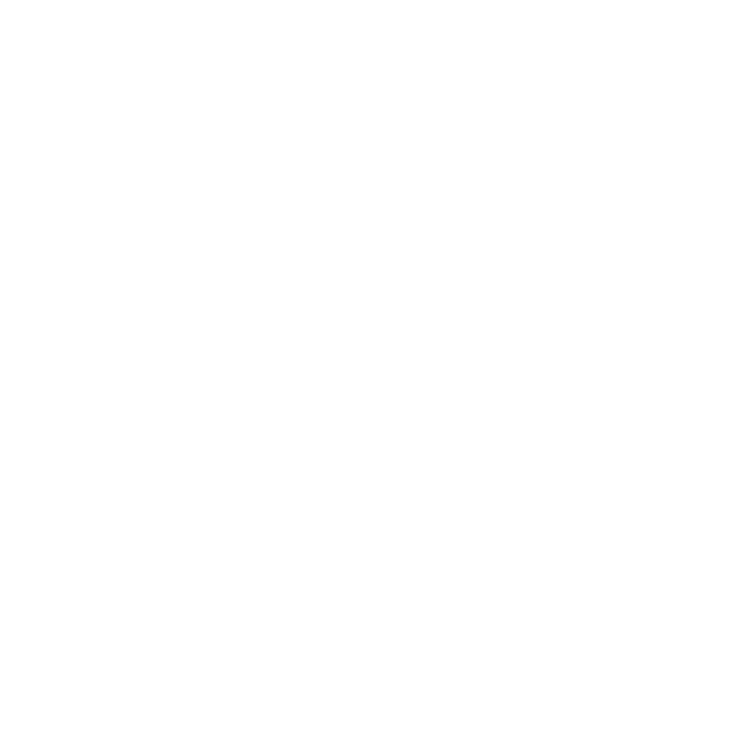 FRC_logomark_white.png