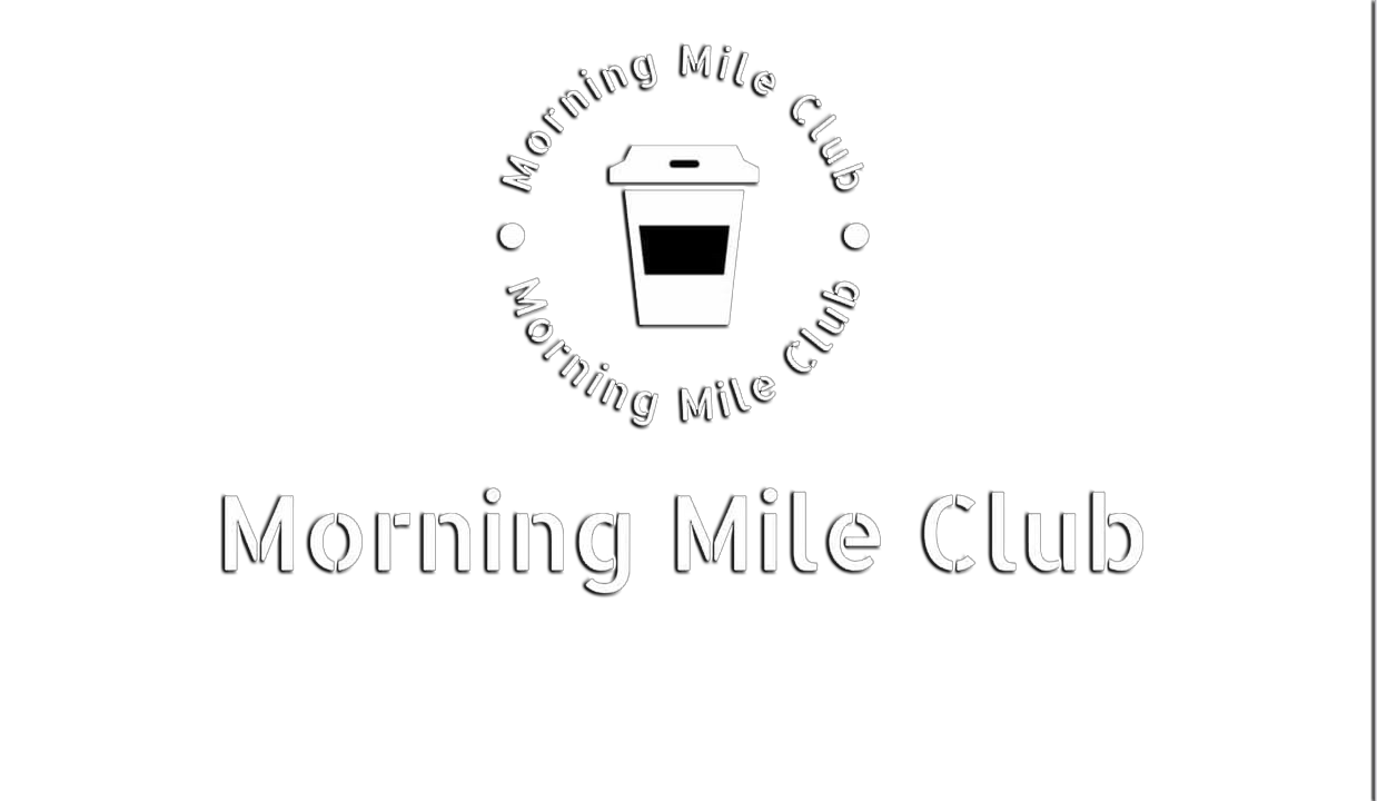 1D4B2818-CC47-4C69-84BF-4D4B346A11E3 2.png