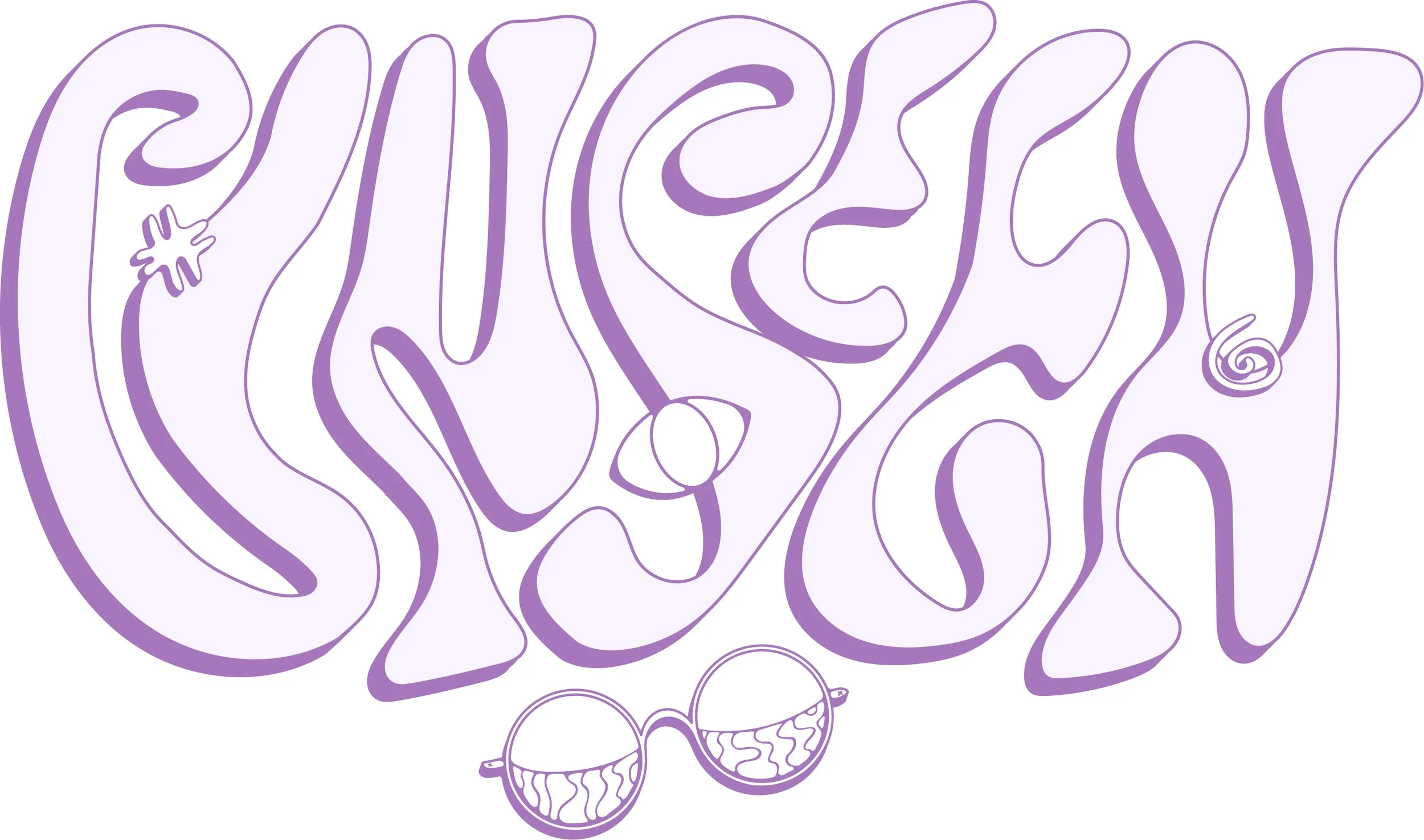 Unseen Hoodies.jpeg