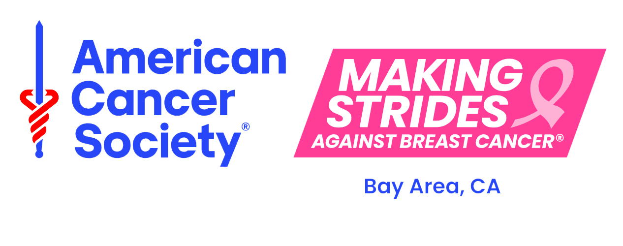 trans MSABC BA_horizontal_colored logo.png