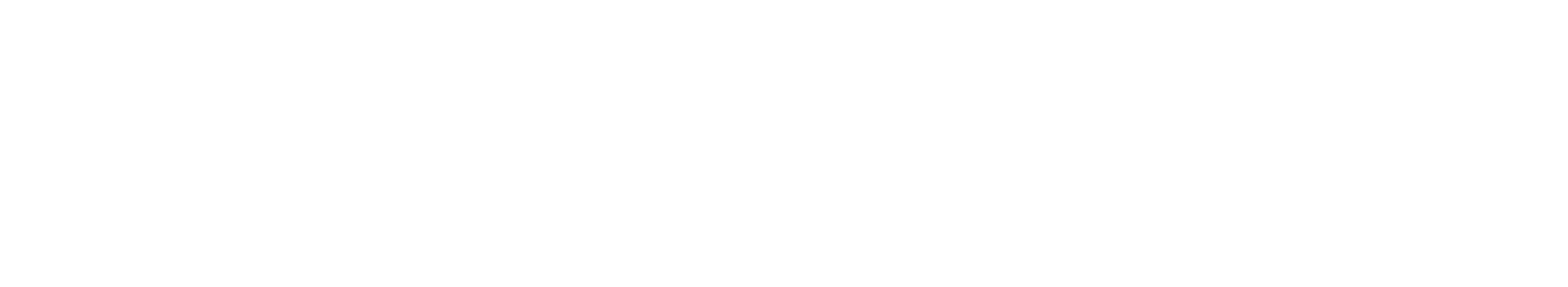 WCRC-FINAL-LOGO-WHT0.png