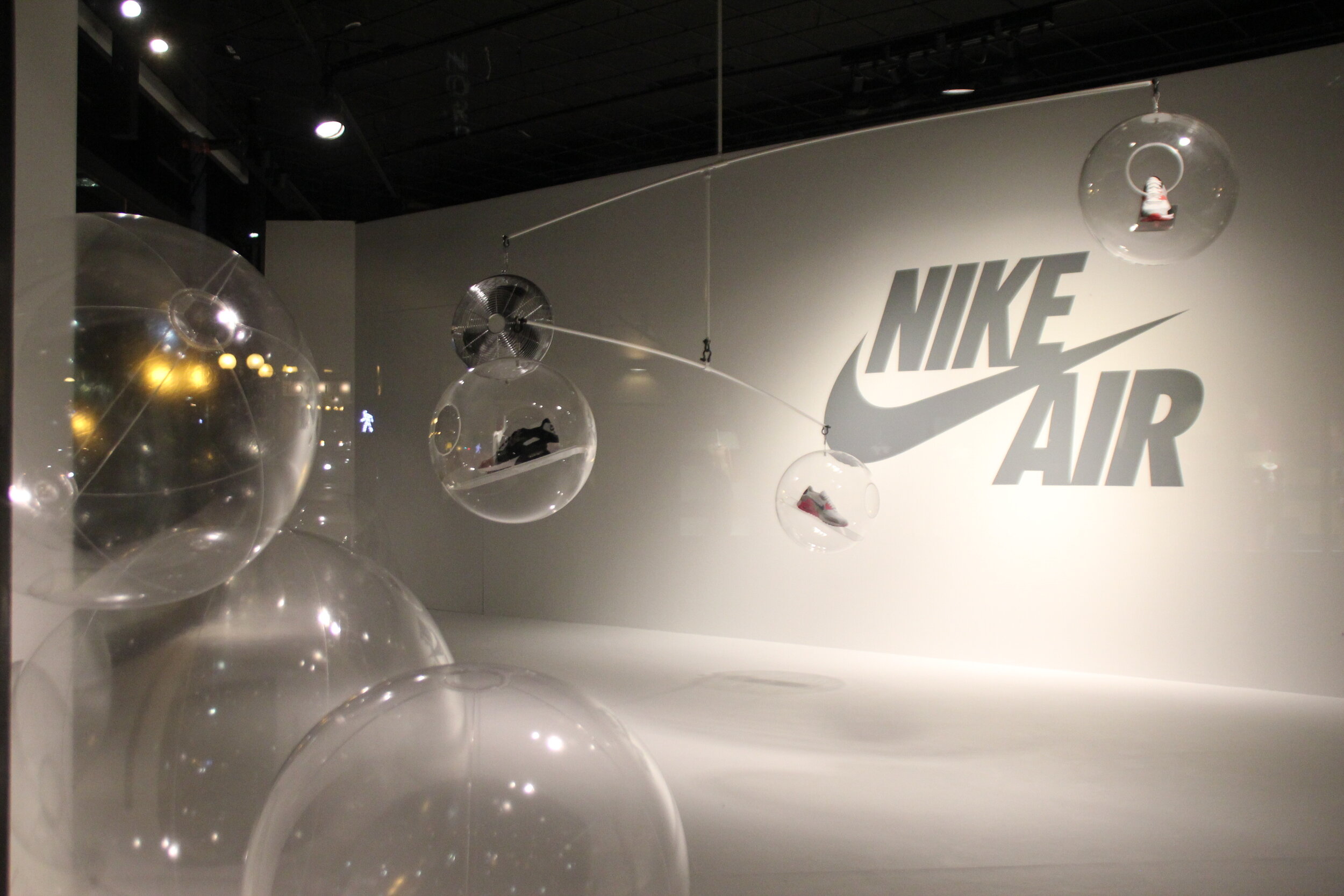 Nordstrom nike cheap