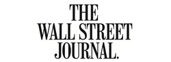 Energy Transfer to Buy Williams Cos. After Yearlong Pursuit September 28, 2015