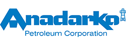 anadarko.png
