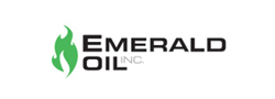 Emerald Oil Announces Redetermination of Its Borrowing Base October 12, 2015