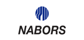Nabors 2.png