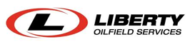 liberty ipo int web.png