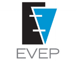 evep.jpg