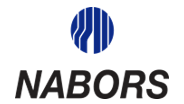 Nabors 2.png
