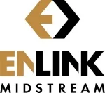 enlink.jpg